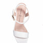Chinese Laundry - Women's Alanah Smooth Heels