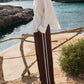 Z Supply - Saunder Track Pant