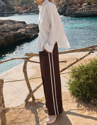 Z Supply - Saunder Track Pant