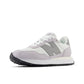 New Balance - 237 Classic Lifestyle Shoes