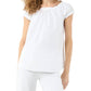 Ann Mashburn - Bridget Top