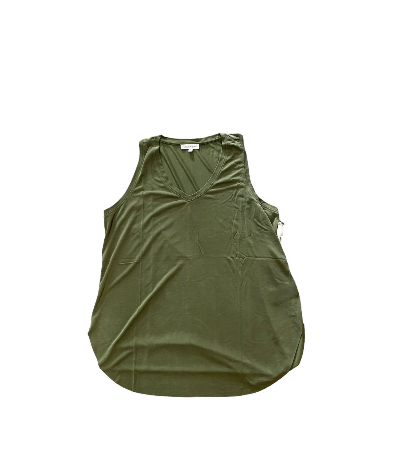 Another Love - Ellis Tank Top