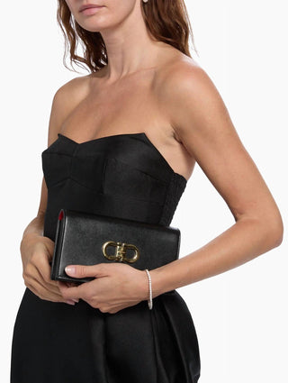 Amanda Uprichard - Bowery Dress