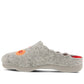 Spring Step Shoes - Women's Wildflower Slipper
