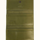 Able - Women's Debre Leather Wallet