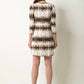 Tart Collections - Shannon Mini Dress