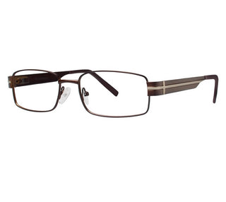 Giovani Di Venezia - Men's Carl Eyeglasses