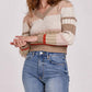Another Love - Avery Sweater