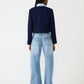 Steve Madden - Serenea Blazer