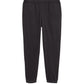 Beyond Yoga - Fresh Cut Sweatpant