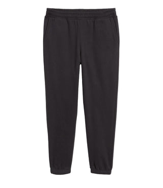 Beyond Yoga - Fresh Cut Sweatpant