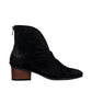Antelope - Women's Niara Boots