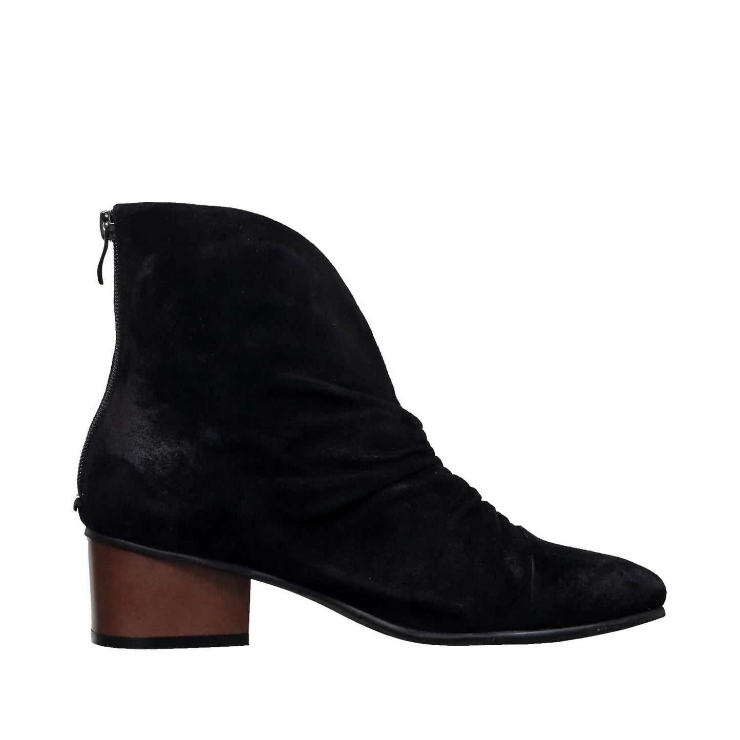 Antelope - Women's Niara Boots