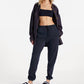 Billabong - My Only Sweatpant