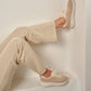 Corkys Footwear - Women's Adventure Sneaker