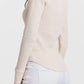 Dear John Denim - Luna Long Sleeve Top