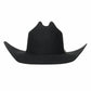 Ariat - Men's 2x Wool Felt Cattleman Cowboy Hat