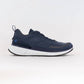 Ecco - Men's Biom Sneaker