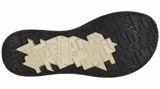 Sas - Women's Maverick Incognito Sandals
