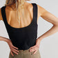 Free People - Don't Look Back Top