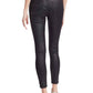 Ag Jeans - Legging Ankle Super Skinny Jeans