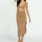 Billabong - Take A Look Dress