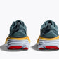Hoka - Men's Bondi 8 Running Shoes