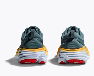 Hoka - Men's Bondi 8 Running Shoes