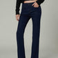 Joe'S Jeans - Provocateur Petite Bootcut Pants