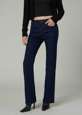 Joe'S Jeans - Provocateur Petite Bootcut Pants