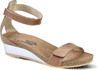 Naot - Women's Mermaid Sandal