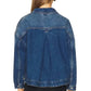 free-people-opal-swing-denim-jacket-4