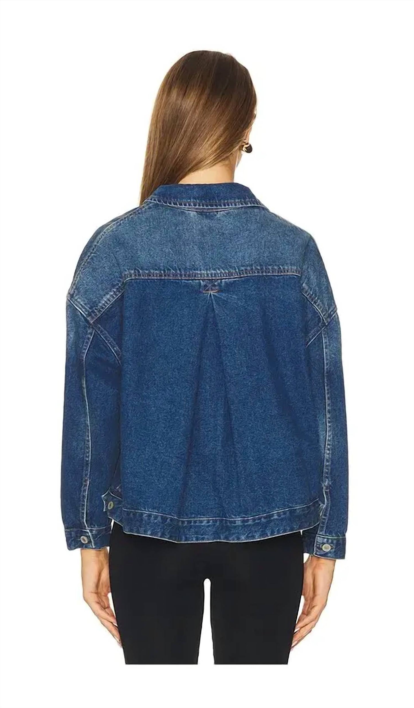 free-people-opal-swing-denim-jacket-4