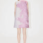 Stine Goya - Tamar Dress
