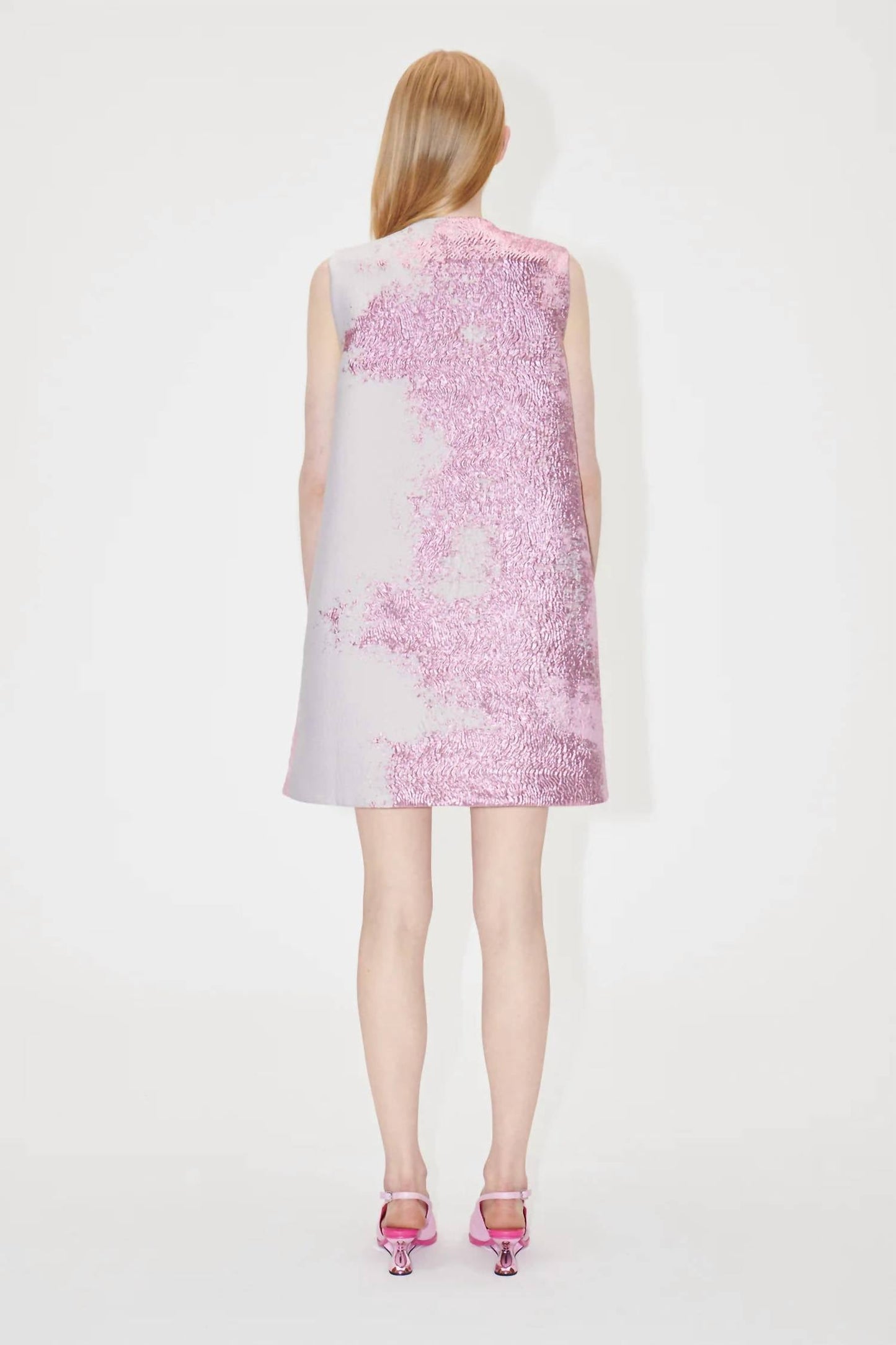 Stine Goya - Tamar Dress