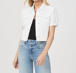 Paige - Kendra Jacket