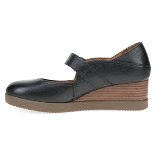 Dansko - Women's Sandy Wedge