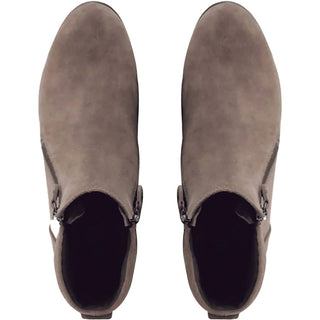 Munro - Women's Neko Leather Ankle Boot