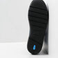 Wolky - Women's Why Shoes
