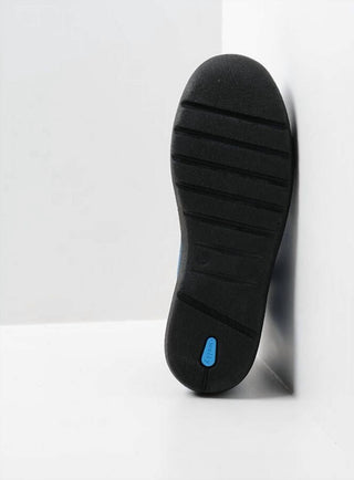 Wolky - Women's Why Shoes