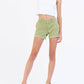 Dear John Denim - North Hampton Shorts