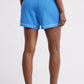 Tommy Bahama - Tobago Bay Shorts