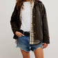 free-people-cori-waxed-jacket