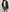 free-people-cori-waxed-jacket