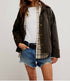 free-people-cori-waxed-jacket
