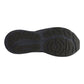 Brooks - Men's Glycerin 21 Shoes