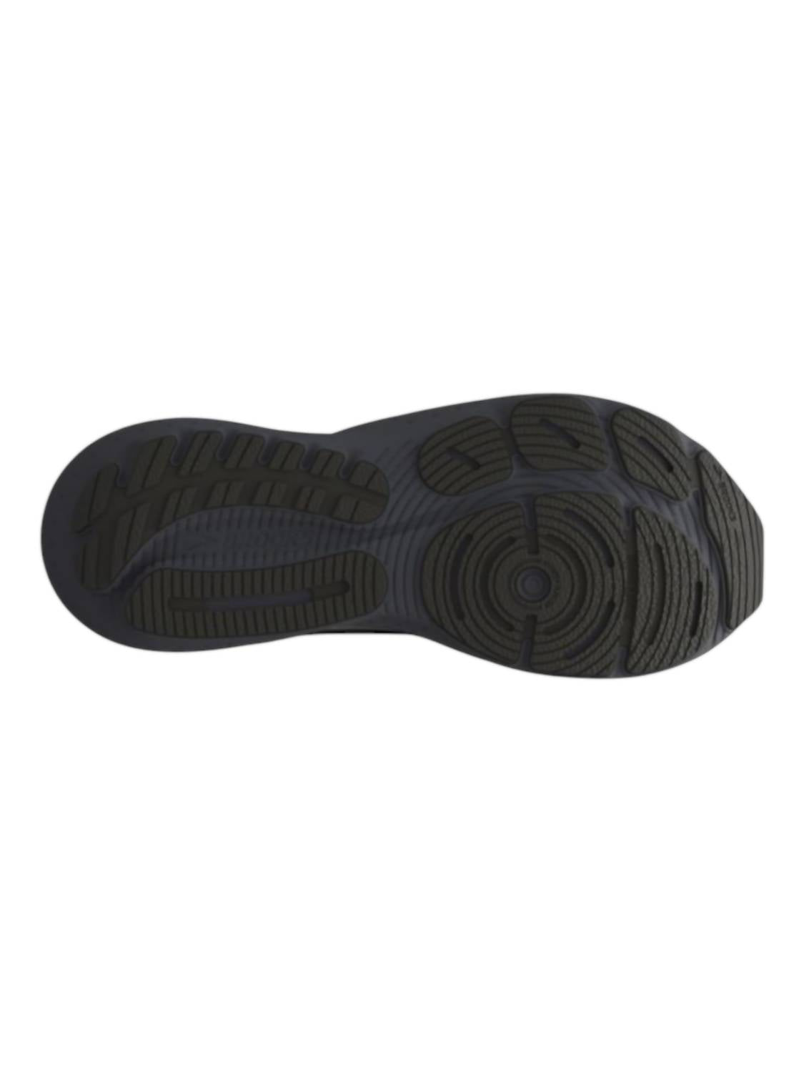 Brooks - Men's Glycerin 21 Shoes