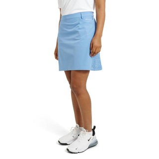 Abacus Sportswear Us - Manga Golf Skorts
