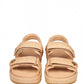 Tory Burch - Women's Kira Sport Sandal