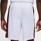 Nike - Men's Usa Limited Home Basketball Shorts